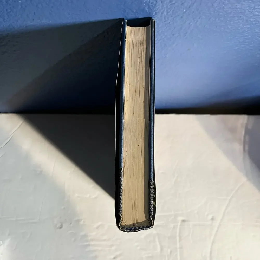 He Still Moves Stones by Max Lucado (1993, Hardcover)